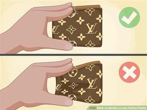 louis vuitton wikihow